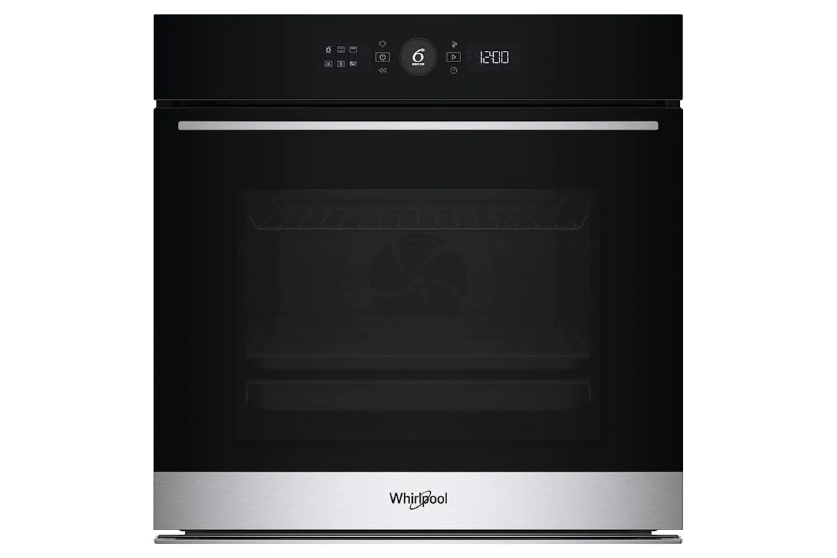 Whirlpool Built-in Electric Single Oven
