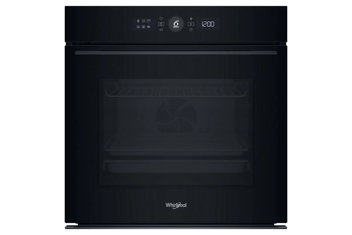 Whirlpool Built-in Electric Single Oven | WOI5S8PM1BA