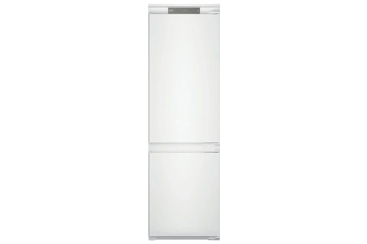 Whirlpool Built-in Fridge Freezer | WHC18T332PUK
