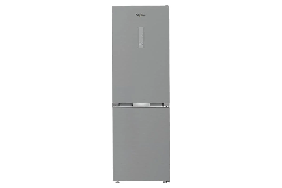 Whirlpool Freestanding Fridge Freezer