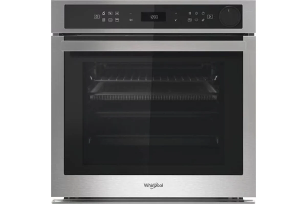Whirlpool Integrated Electric Single Oven