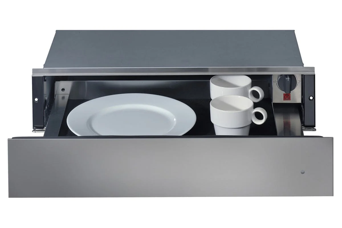 Whirlpool Warmer Drawer
