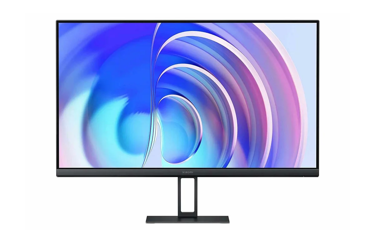 Xiaomi A24i 24" FHD Monitor