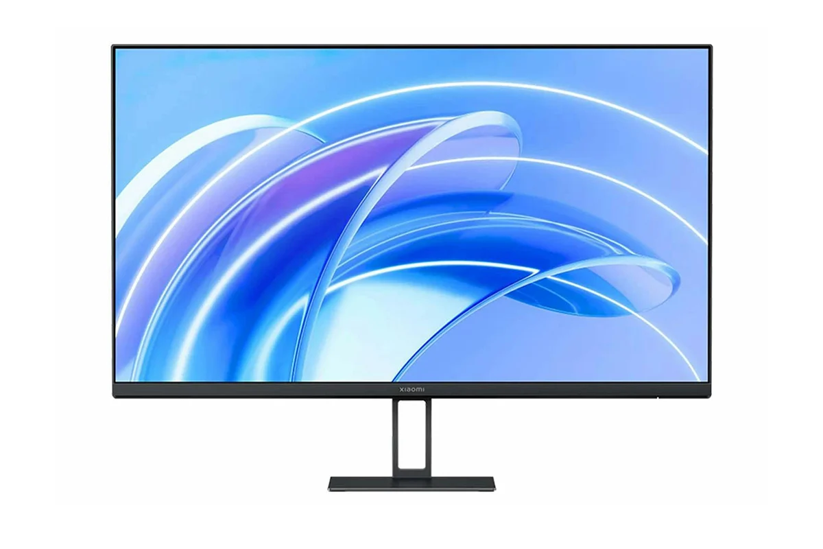 Xiaomi A27i 27" FHD Monitor