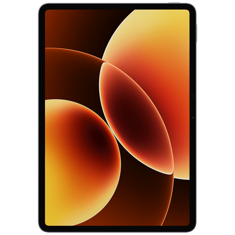 Xiaomi Pad 8 128GB Grey