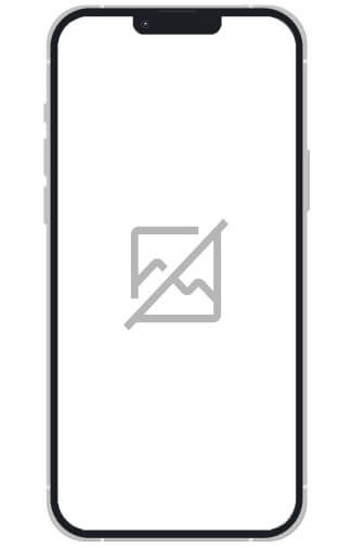 Xiaomi Redmi Note 17 5G 256GB Blue